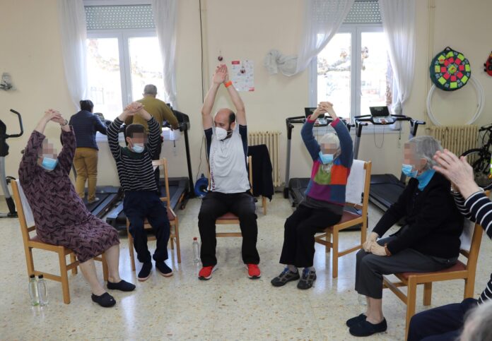 Hermanas-Hospitalarias-Palencia-primera-entidad-Castilla-León-en-recibir-Acreditación-Oro”-como-centro-libre-sujeciones Hermanas-Hospitalarias-Palencia-primera-entidad-Castilla-León-en-recibir-Acreditación-Oro”-como-centro-libre-sujeciones