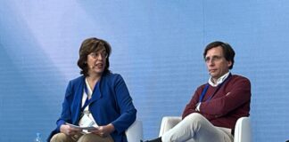 Intermunicipal PP Armisén