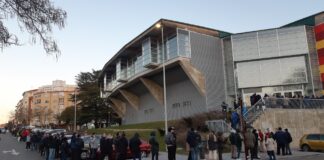 Locura-en-Palencia-por-entradas-Copa-Princesa