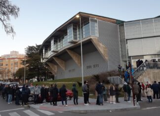 Locura-en-Palencia-por-entradas-Copa-Princesa