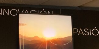 Madrid promoción FNAC