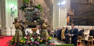 Mario-Simón-pide-Virgen-Calle-sensibilidad-sensatez-decisiones-políticos-s