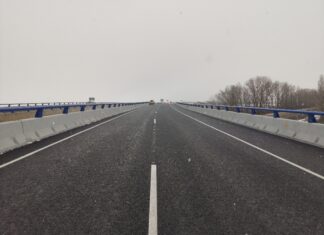 Mitma-reabre-al-tráfico-calzada-izquierda-autovía-A-67