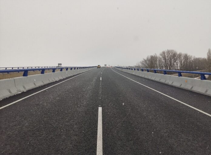 Mitma-reabre-al-tráfico-calzada-izquierda-autovía-A-67