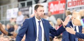 Pedro-Rivero Zunder Albacete