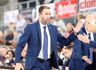 Pedro Rivero (previa Andorra-Zunder Palencia): “No es el partido más importante ni el que decida la temporada” Pedro-Rivero Zunder Albacete