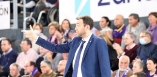 Pedro Rivero Zunder Palencia