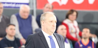 Rafa-Monclova-Hemos-hecho-las-cosas-bien-durante-33-minutos