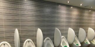 Se-queda-dormido-baños-establecimiento-Palencia-tienen-que-llamar-Prosegur