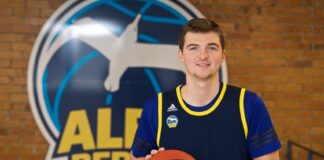 'The-Wizard'-también-anima- Zunder-Palencia-para-Copa-Princesa