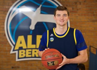 ‘The Wizard’ también anima al Zunder Palencia para la Copa Princesa 'The-Wizard'-también-anima- Zunder-Palencia-para-Copa-Princesa