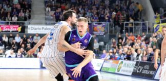 Zunder-Palencia-logra-una-victoria-de-'arrebañar'-ante-Alicante