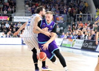 Zunder Palencia logra una victoria de ‘arrebañar’ ante Alicante (87-79) Zunder-Palencia-logra-una-victoria-de-'arrebañar'-ante-Alicante