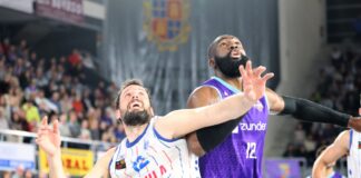 Zunder-Palencia-logra-una-victoria-de-'arrebañar'-ante-Alicante