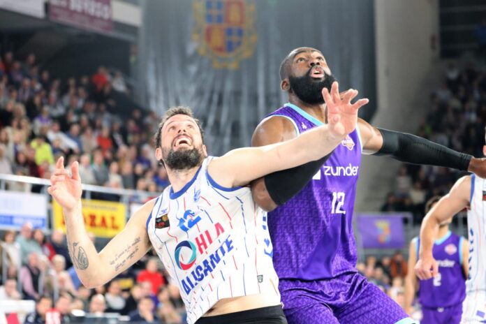 Zunder-Palencia-logra-una-victoria-de-'arrebañar'-ante-Alicante-b Zunder-Palencia-logra-una-victoria-de-'arrebañar'-ante-Alicante