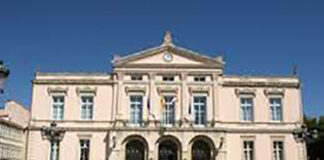 ayuntamiento-palencia