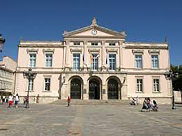 ayuntamiento-palencia ayuntamiento-palencia