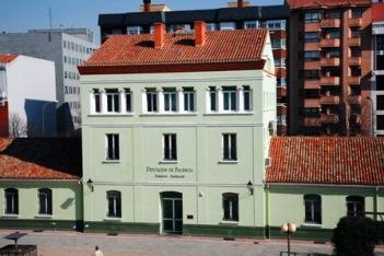 centro_cultural_-_diputacion_de_palencia centro_cultural
