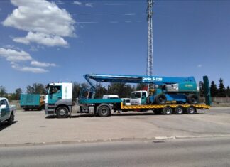 Cofersa: 60 años adaptándonos a las necesidades de los clientes cofersa