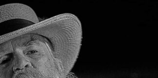 john duer and the blues freaks en Venta de Baños