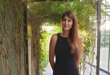 Con P de Palencia, por Marta Sastre: ‘La hoguera de las vanidades’ marta-sastre