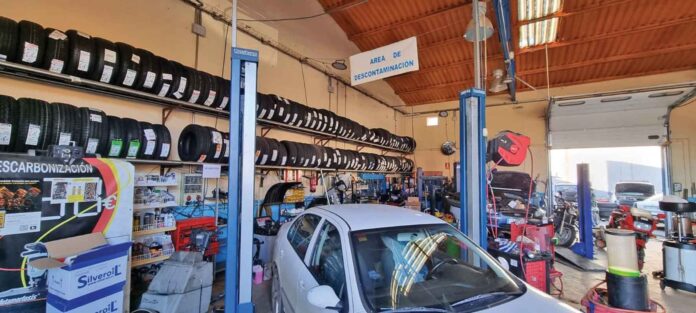 motoracing-(2)-bu moto racing