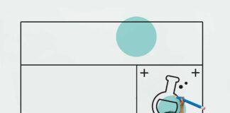 Niña ciencia educación altas capacidades