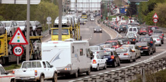 ¿Es-el-112-Llamo-desde-Palencia-porque-hay-un-atasco