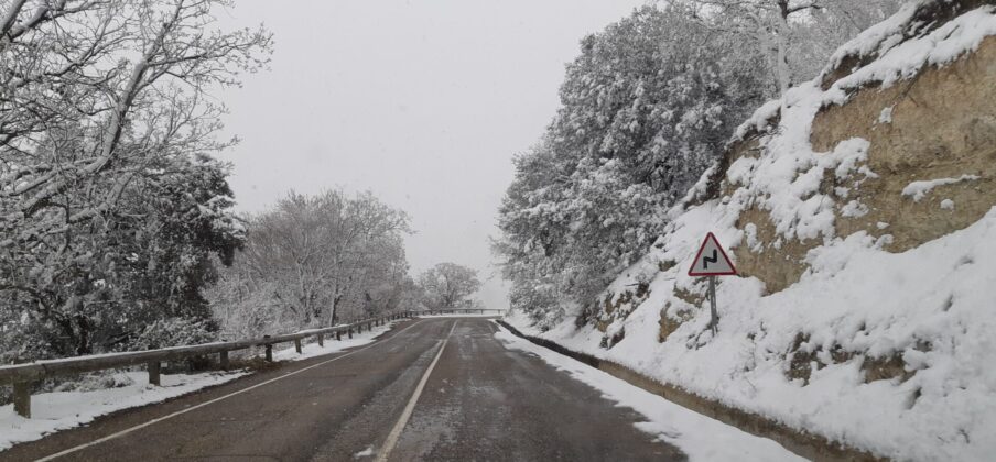 &iquest;La-Laponia-Finlandesa-No-Monte-nevado-Palencia-(Galer&iacute;a)-ze