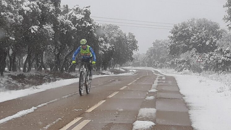&iquest;La-Laponia-Finlandesa-No-Monte-nevado-Palencia-(Galer&iacute;a)-ze