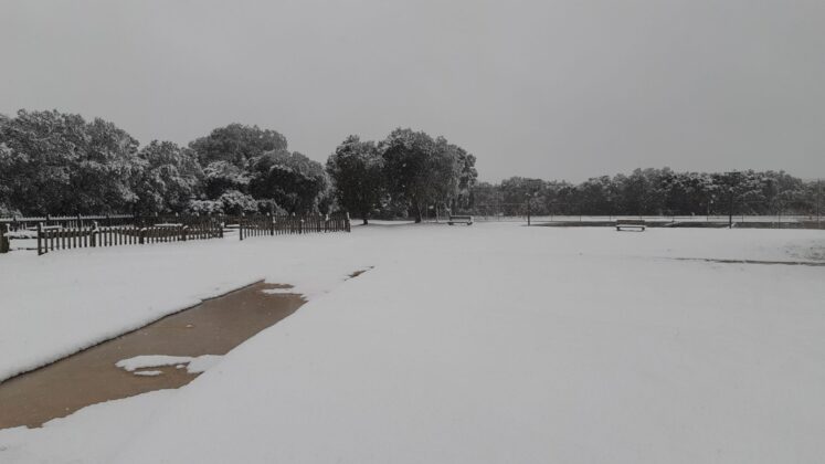 &iquest;La-Laponia-Finlandesa-No-Monte-nevado-Palencia-(Galer&iacute;a)-ze