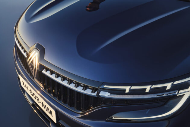 21-cent&iacute;metros-extra-de-puro-Espace-desde-Palencia-q