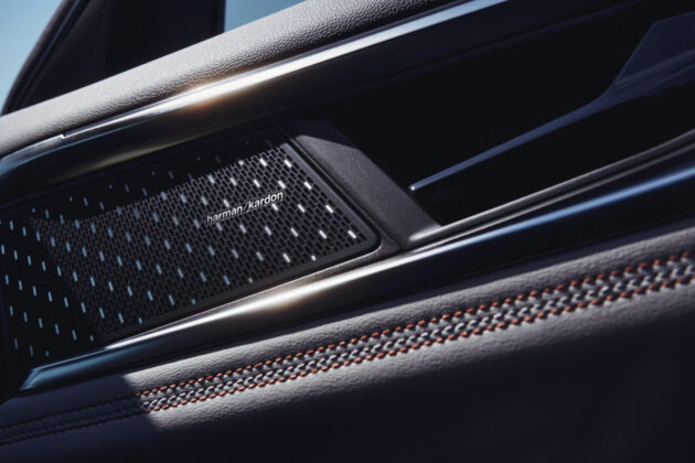 21-cent&iacute;metros-extra-de-puro-Espace-desde-Palencia-q