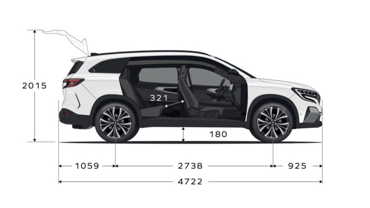 21-cent&iacute;metros-extra-de-puro-Espace-desde-Palencia-q