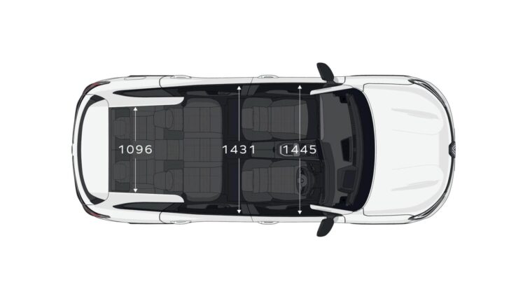 21-cent&iacute;metros-extra-de-puro-Espace-desde-Palencia-q