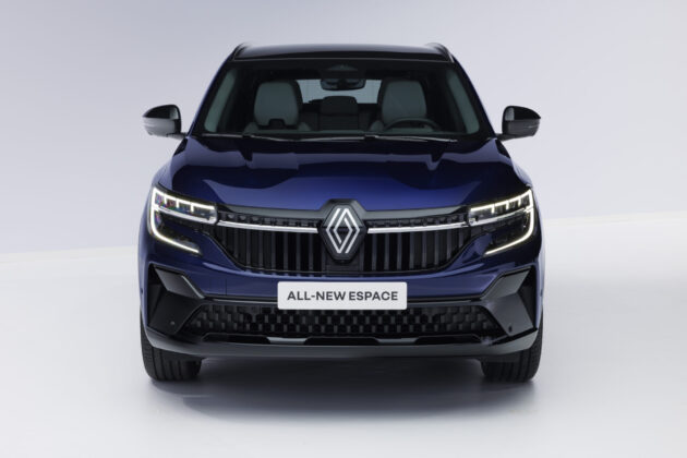 21-cent&iacute;metros-extra-de-puro-Espace-desde-Palencia-q