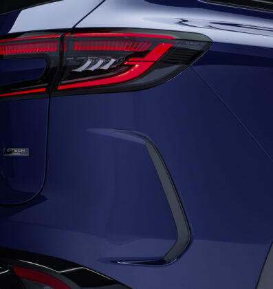 21-cent&iacute;metros-extra-de-puro-Espace-desde-Palencia-q