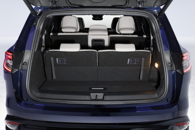 21-cent&iacute;metros-extra-de-puro-Espace-desde-Palencia-q