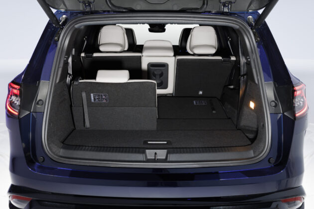 21-cent&iacute;metros-extra-de-puro-Espace-desde-Palencia-q