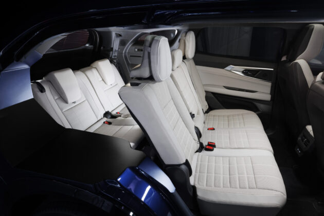 21-cent&iacute;metros-extra-de-puro-Espace-desde-Palencia-q