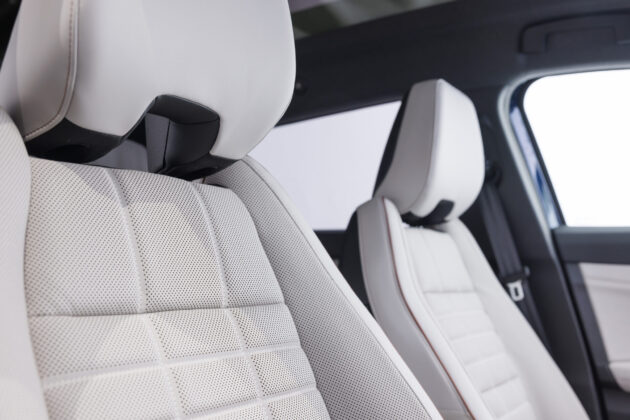 21-cent&iacute;metros-extra-de-puro-Espace-desde-Palencia-q