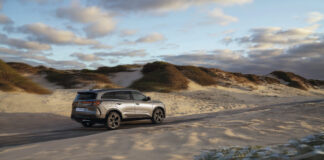 21-centímetros-extra-de-puro-Espace-desde-Palencia-q