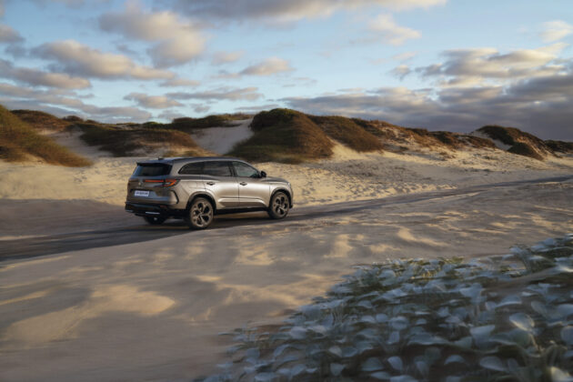 21-cent&iacute;metros-extra-de-puro-Espace-desde-Palencia-q