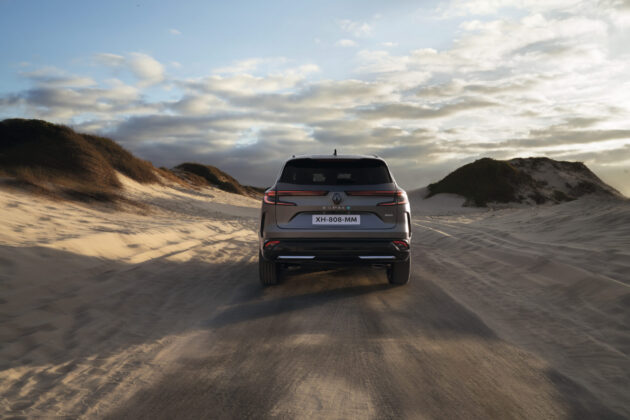 21-cent&iacute;metros-extra-de-puro-Espace-desde-Palencia-q