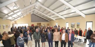 Báscones-de-Ojeda-tiene-un-espacio-para-sus-vecinos-e