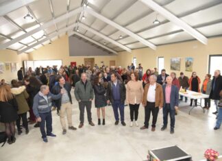 Báscones-de-Ojeda-tiene-un-espacio-para-sus-vecinos-e