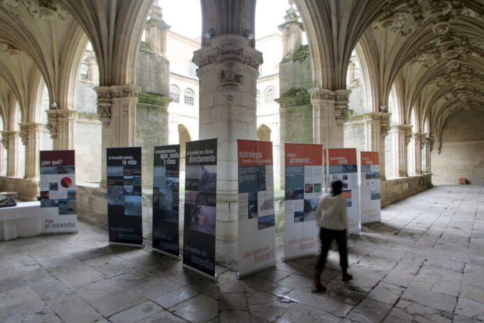 Carrión-punta-lanza-turismo-congresos