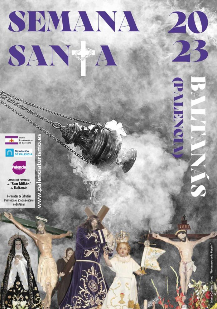 Cartel-Semana-Santa-Baltanasiega-2023_page-0001 Semana Santa baltanás 2023