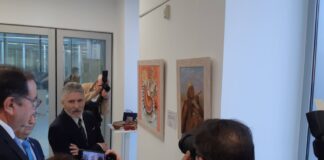 Conferencias-puertas-abiertas-moraleja