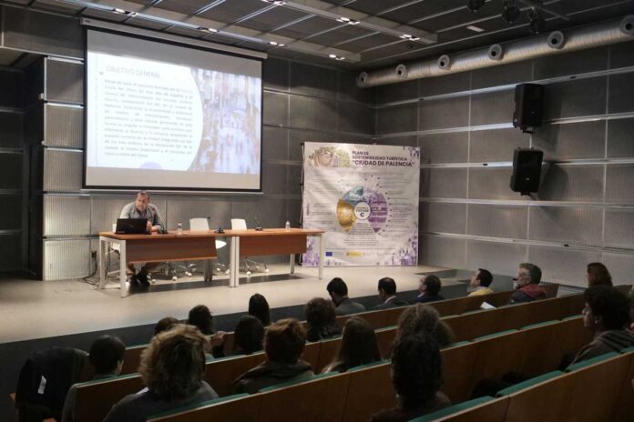 Cristo-del-Otero-jornadas-plan-sostenibilidad-turística Cristo-del-Otero-jornadas-plan-sostenibilidad-turística